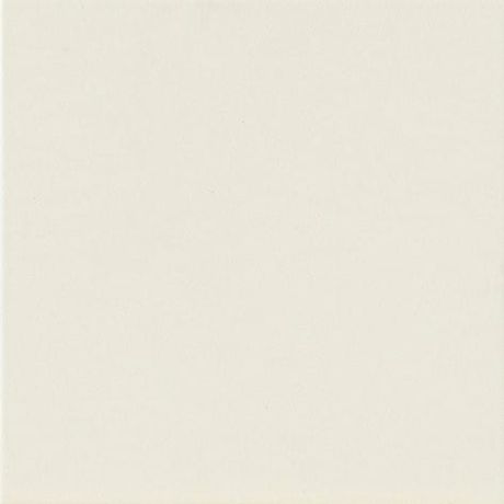 Przejdź do produktu OLD ENGLAND Dover 20x20 (1,2 m2)