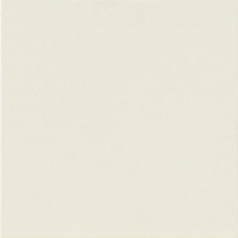 OLD ENGLAND Dover 20x20 (bal.= 1,2 m2)