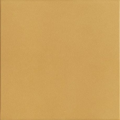 Przejdź do produktu OLD ENGLAND Leeds 20x20 (1,2 m2)