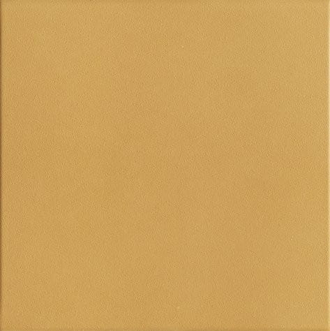 OLD ENGLAND Leeds 20x20 (bal.= 1,2 m2)