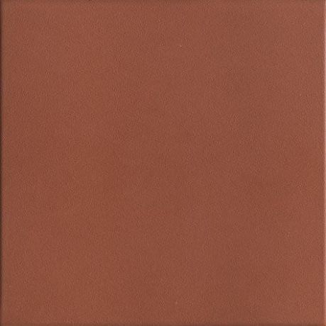Przejdź do produktu OLD ENGLAND Chester 20x20 (1,2 m2)