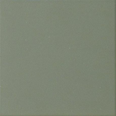 Przejdź do produktu OLD ENGLAND Bath 20x20 (1,2 m2)