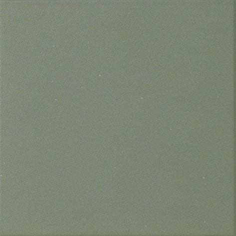 OLD ENGLAND Bath 20x20 (bal.= 1,2 m2)