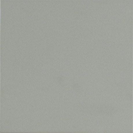 Przejdź do produktu OLD ENGLAND London 20x20 (1,2 m2)
