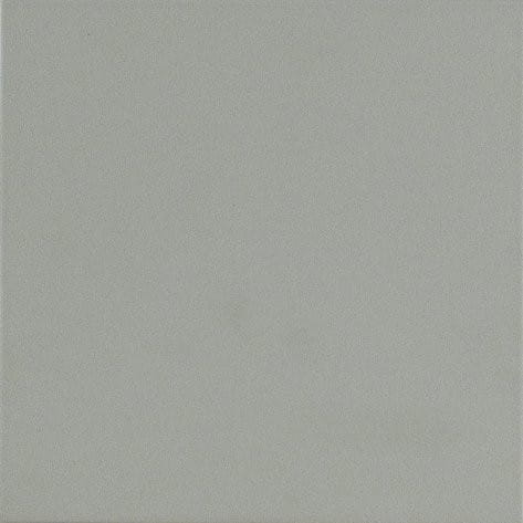 OLD ENGLAND London 20x20 (bal.= 1,2 m2)