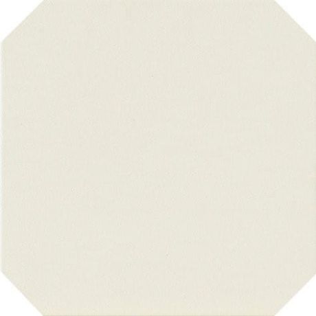 Przejdź do produktu OLD ENGLAND Ottagono Dover 20x20 (1,16 m2)