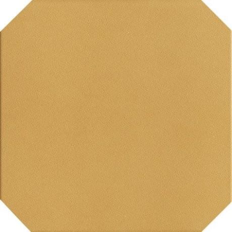 Przejdź do produktu OLD ENGLAND Ottagono Leeds 20x20 (1,16 m2)