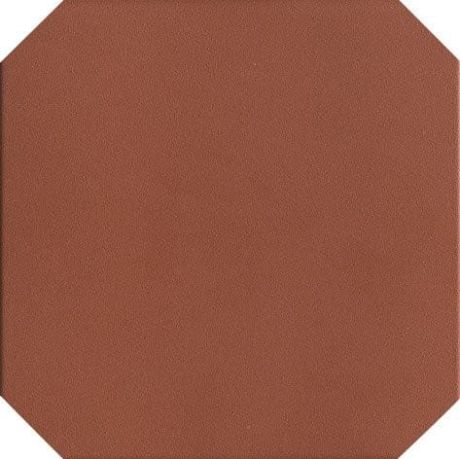 Przejdź do produktu OLD ENGLAND Ottagono Chester 20x20 (1,16 m2)