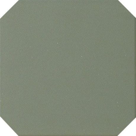 Przejdź do produktu OLD ENGLAND Ottagono Bath 20x20 (1,16 m2)