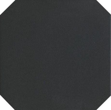 Przejdź do produktu OLD ENGLAND Ottagono York 20x20 (1,16 m2)