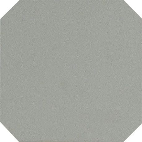 Przejdź do produktu OLD ENGLAND Ottagono London 20x20 (1,16 m2)