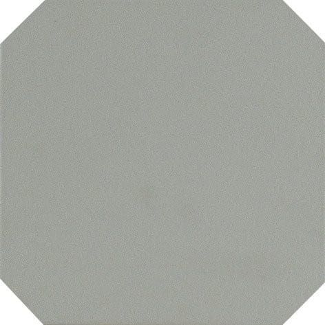 OLD ENGLAND Ottagono London 20x20 (bal.= 1,16 m2)