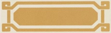 Przejdź do produktu OLD ENGLAND Listello Ed Leeds 6x20