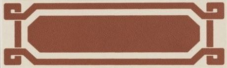 Przejdź do produktu OLD ENGLAND Listello Ed Chester 6x20
