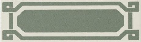 Przejdź do produktu OLD ENGLAND Listello Ed Bath 6x20
