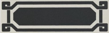 Przejdź do produktu OLD ENGLAND Listello Ed York 6x20