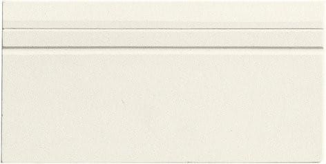 OLD ENGLAND Zoccolo Dover 10x20