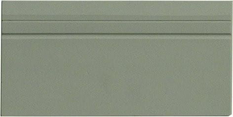 OLD ENGLAND Zoccolo Bath 10x20