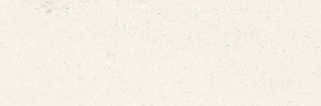 Przejdź do produktu SAONA Blanco 25x75 (bal.= 1,5 m2)