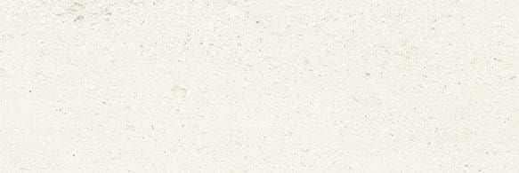 SAONA Blanco 25x75 (bal.= 1,5 m2)
