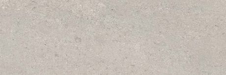 Przejdź do produktu SAONA Gris 25x75 (bal.= 1,5 m2)