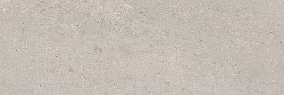 SAONA Gris 25x75 (bal.= 1,5 m2)