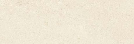 Przejdź do produktu SAONA Marfil 25x75 (bal.= 1,5 m2)