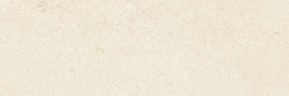 SAONA Marfil 25x75 (bal.= 1,5 m2)