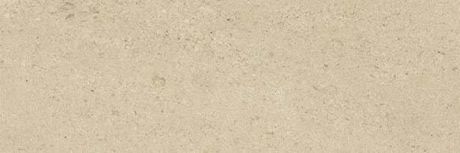 Przejdź do produktu SAONA Beige 25x75 (bal.= 1,5 m2)