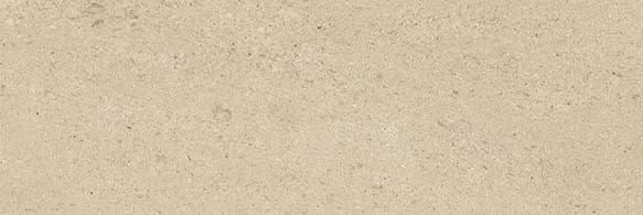 SAONA Beige 25x75 (bal.= 1,5 m2)