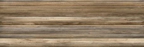 Przejdź do produktu SAONA Decorado Irati Beige 25x75 (bal.= 1,31 m2)
