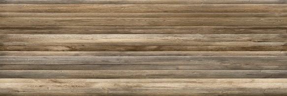 SAONA Decorado Irati Beige 25x75 (bal.= 1,31 m2)