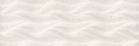 Przejdź do produktu SAONA Blanco Nature 25x75 (bal.= 1,5 m2)