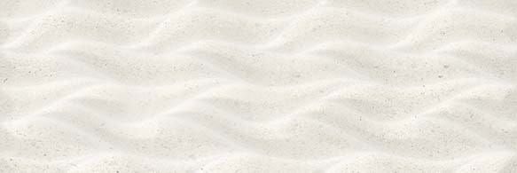 SAONA Blanco Nature 25x75 (bal.= 1,5 m2)