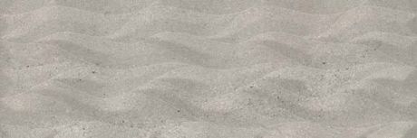 Przejdź do produktu SAONA Gris Nature 25x75 (bal.= 1,5 m2)