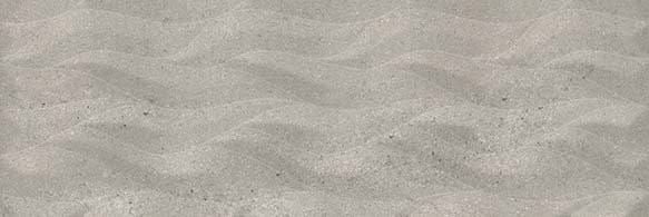 SAONA Gris Nature 25x75 (bal.= 1,5 m2)