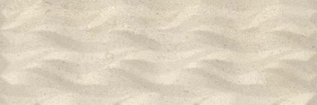 Przejdź do produktu SAONA Marfil Nature 25x75 (bal.= 1,5 m2)