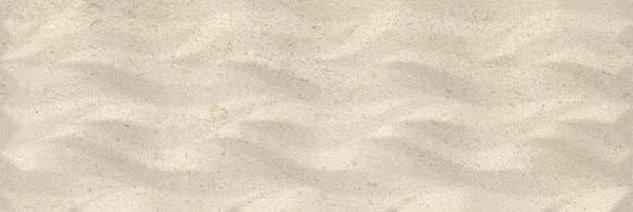 SAONA Marfil Nature 25x75 (bal.= 1,5 m2)