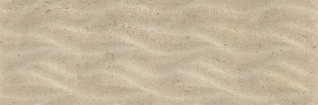 Przejdź do produktu SAONA Beige Nature 25x75 (bal.= 1,5 m2)
