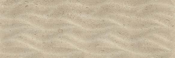 SAONA Beige Nature 25x75 (bal.= 1,5 m2)