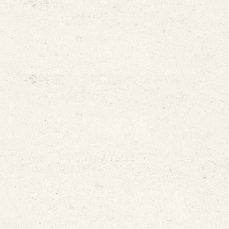 Przejdź do produktu SAONA Blanco 45x45 (bal.= 1,42 m2)