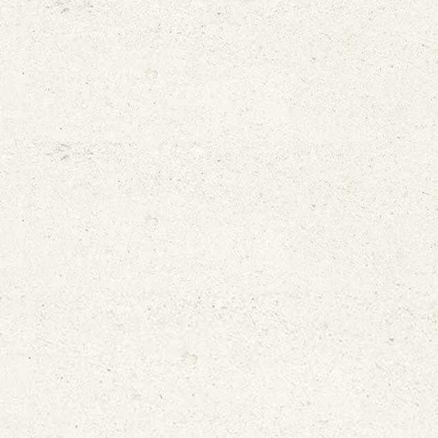 SAONA Blanco 45x45 (bal.= 1,42 m2)