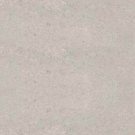 Przejdź do produktu SAONA Gris 45x45 (bal.= 1,42 m2)