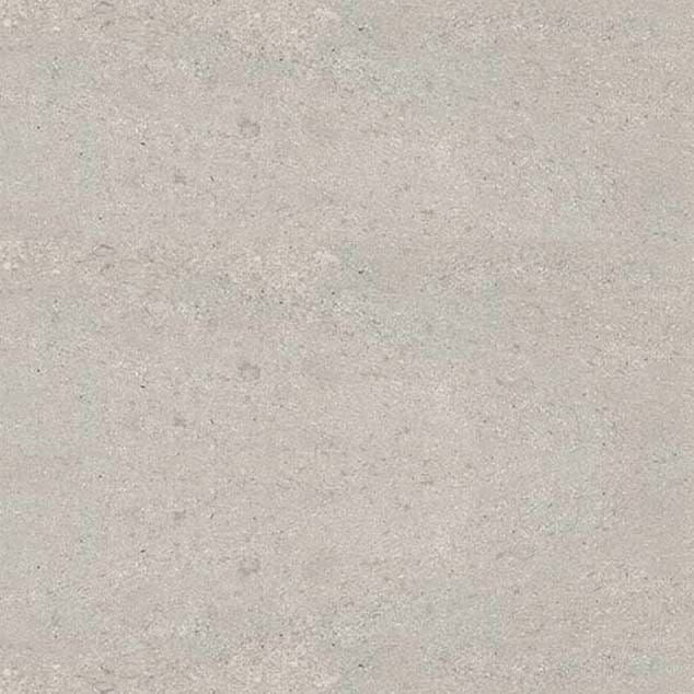 SAONA Gris 45x45 (bal.= 1,42 m2)