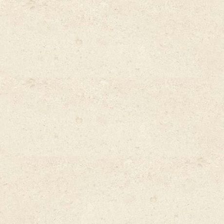 Przejdź do produktu SAONA Marfil 45x45 (bal.= 1,42 m2)
