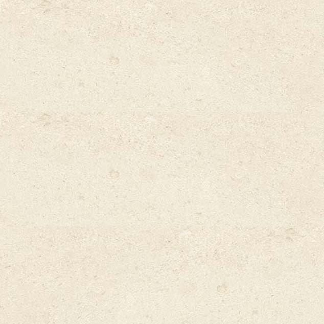 SAONA Marfil 45x45 (bal.= 1,42 m2)