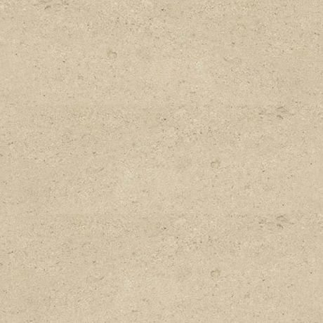 Przejdź do produktu SAONA Beige 45x45 (bal.= 1,42 m2)