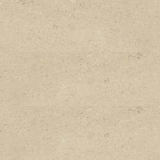 SAONA Beige 45x45 (bal.= 1,42 m2)