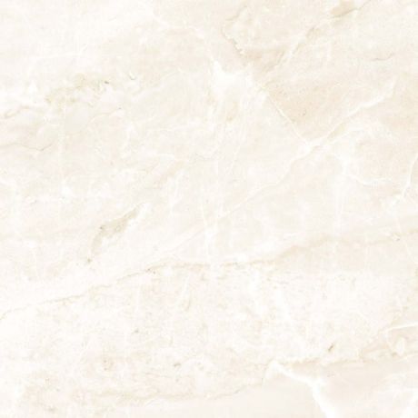 Przejdź do produktu YUKON Ivory 45x45 (bal.= 1,42 m2)