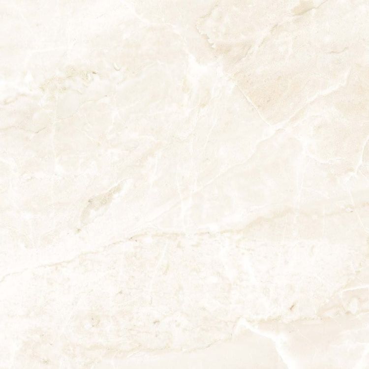 YUKON Ivory 45x45 (bal.= 1,42 m2)